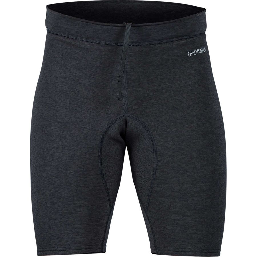 NRS HydroSkin 0.5mm Short - Mens