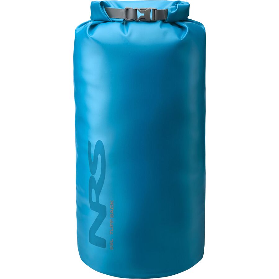 Tuff Sack 5-55L Dry Bag