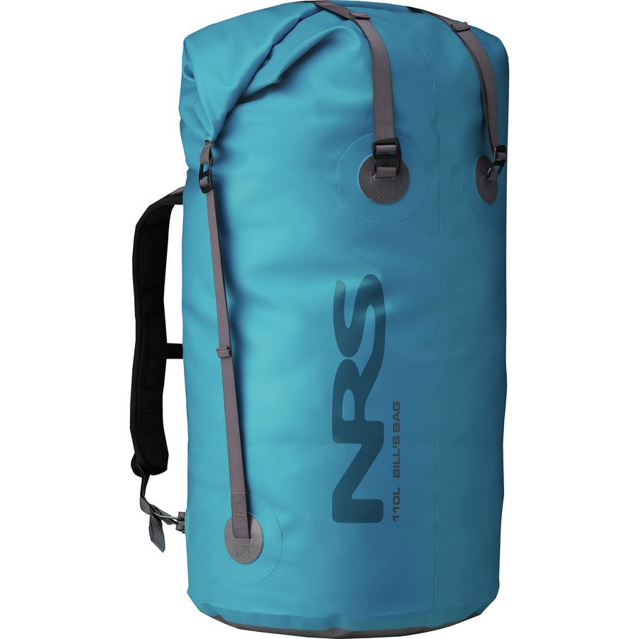 Bill's Bag 65-110L Dry Bag
