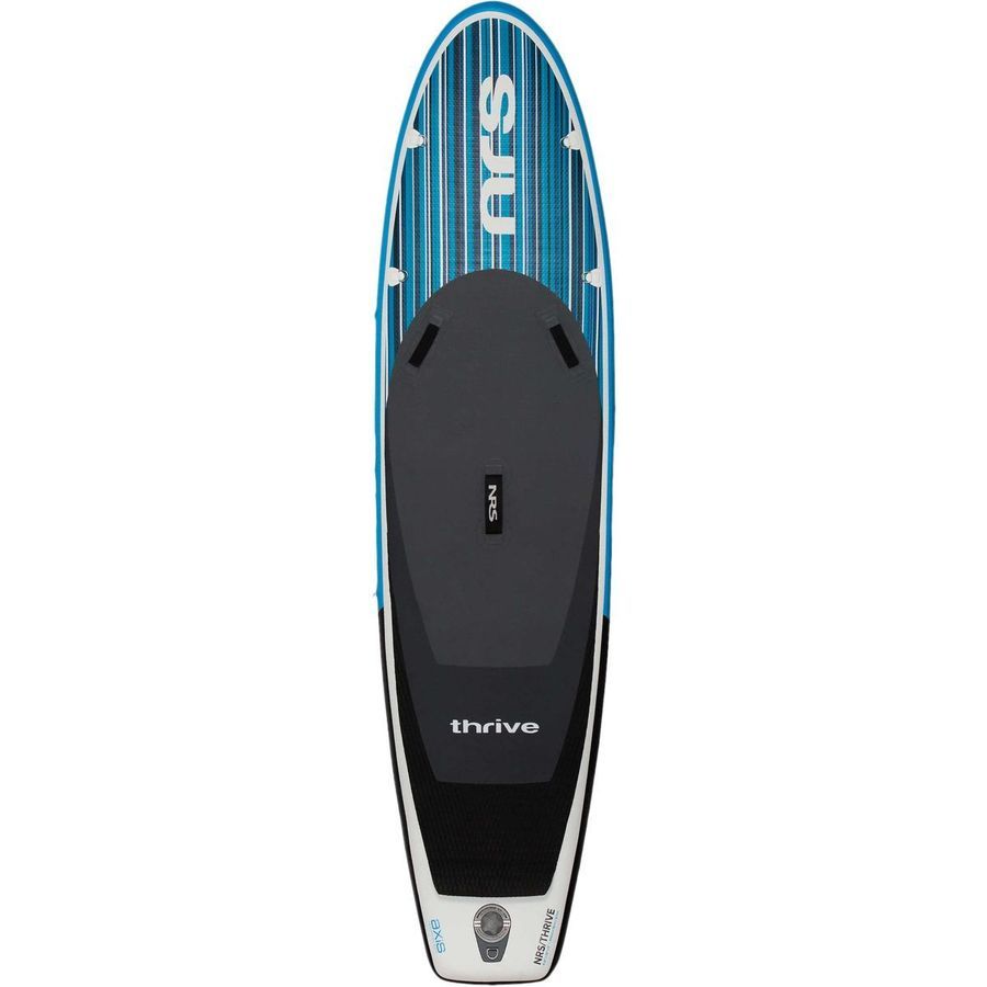 NRS Thrive StandUp Paddleboard