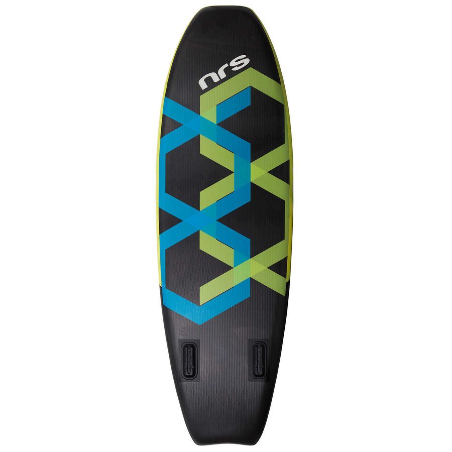 NRS Whip StandUp Paddleboard