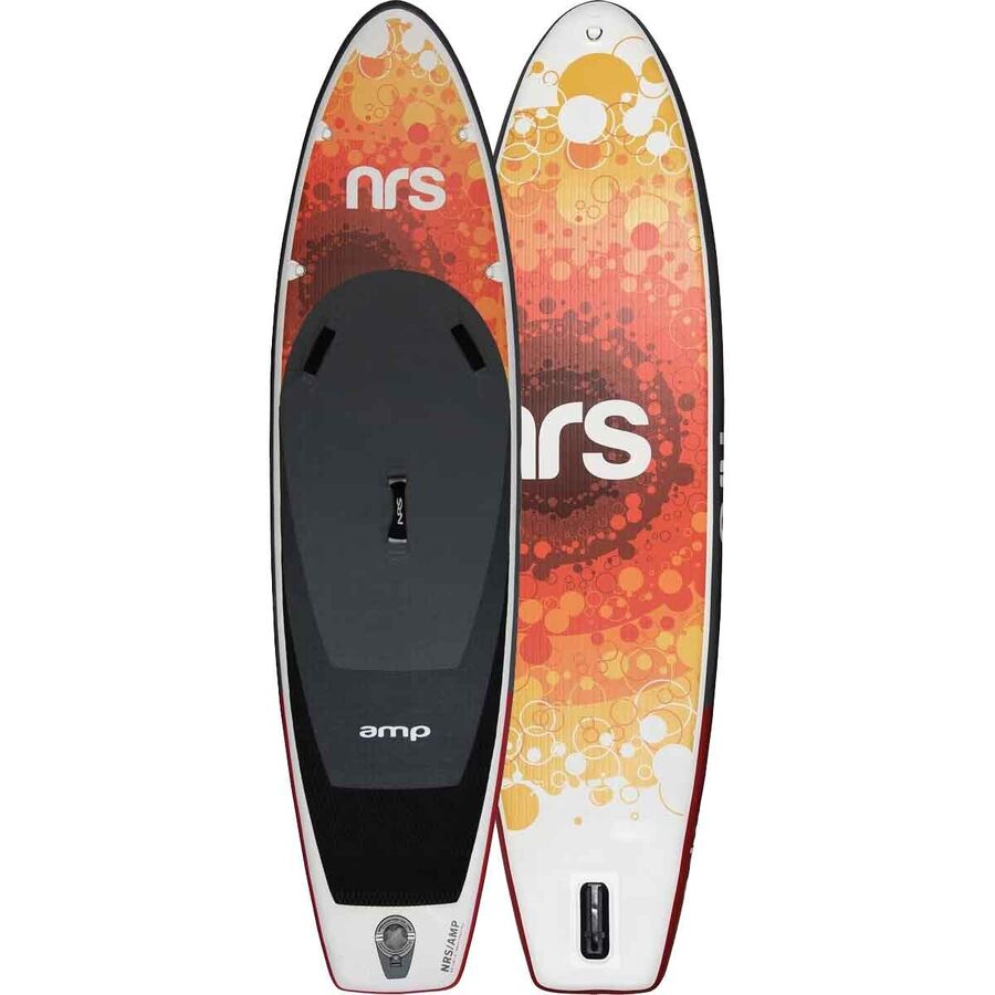 Amp Inflatable Stand-Up Paddleboard - Kids'