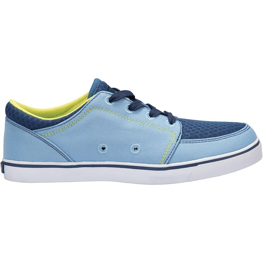 NRS Vibe Kayak Shoe Women's