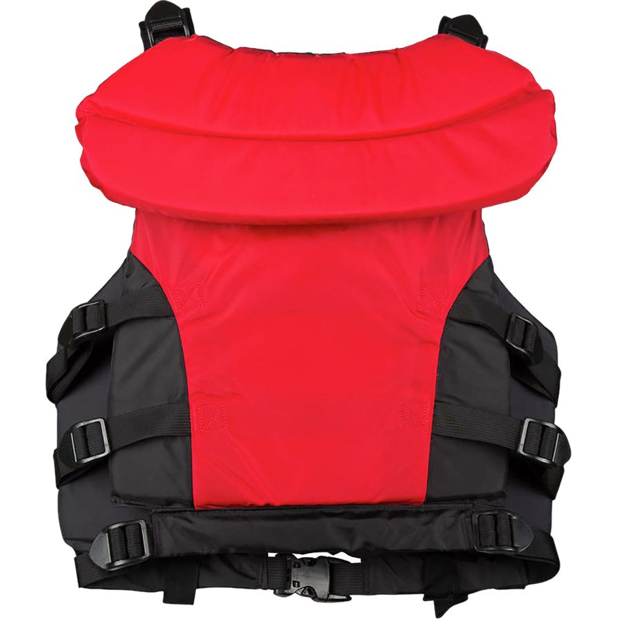 NRS Big Water V Youth Personal Flotation Device
