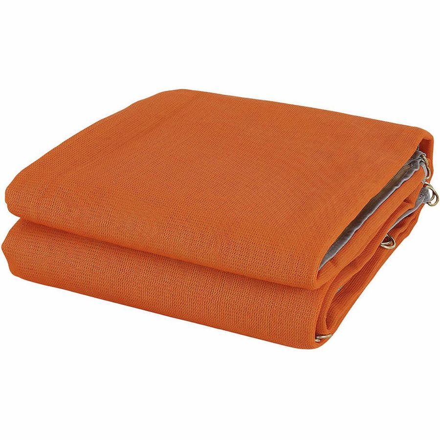 cgear sand free multimat