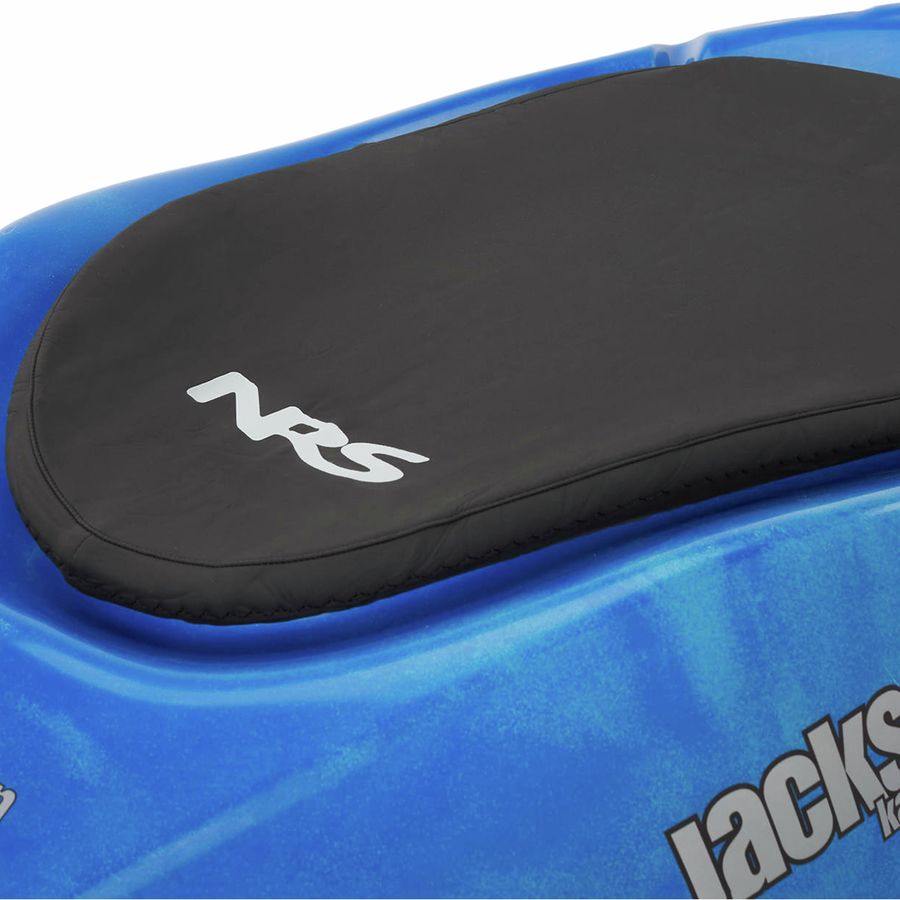NRS Super Stretch Neoprene Cockpit Cover