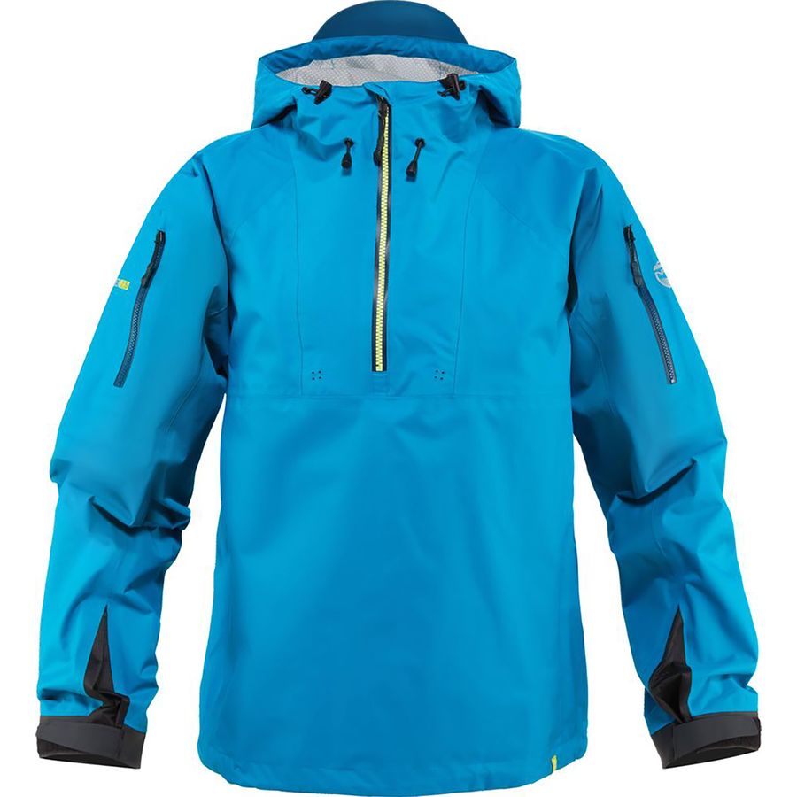 NRS High Tide Splash Jacket Men's