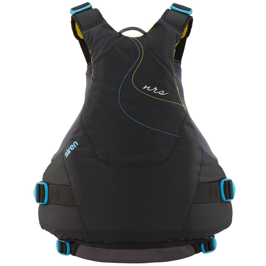 NRS Siren Personal Flotation Device Women's