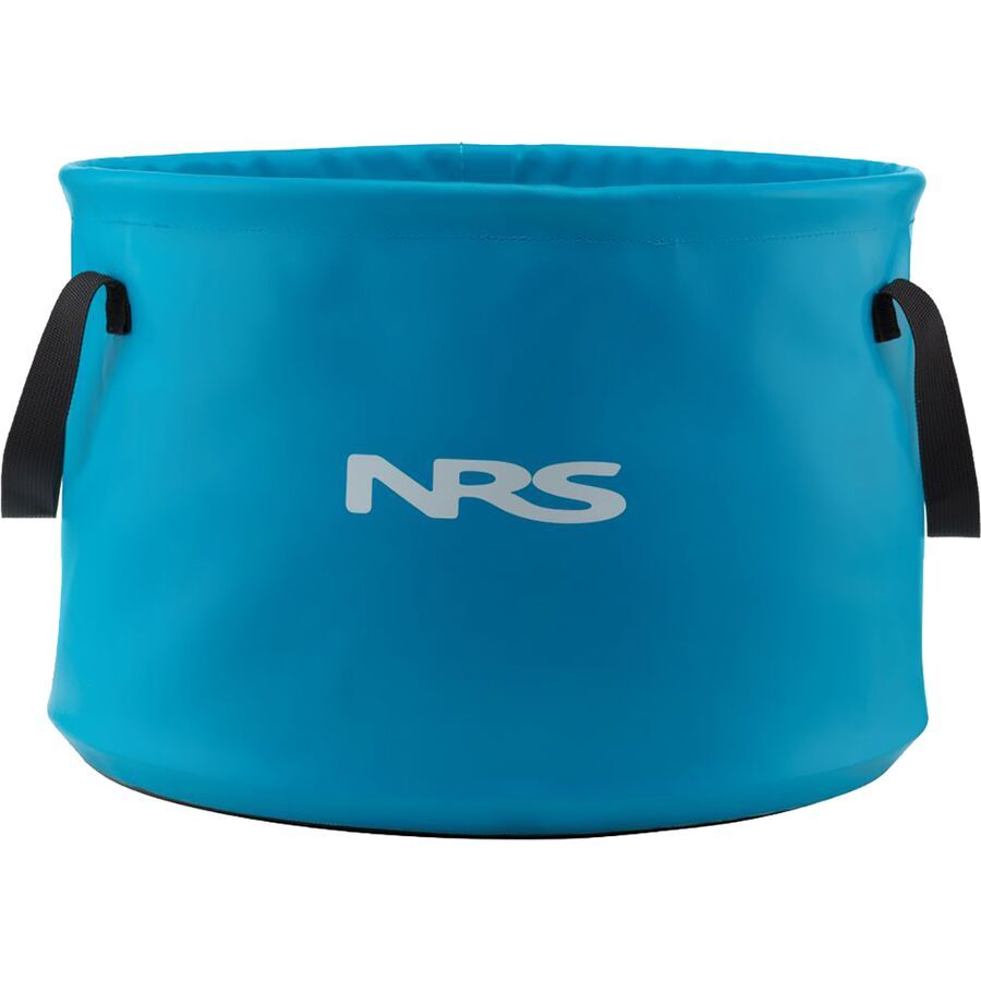 NRS Big Basin Water Container Paddle