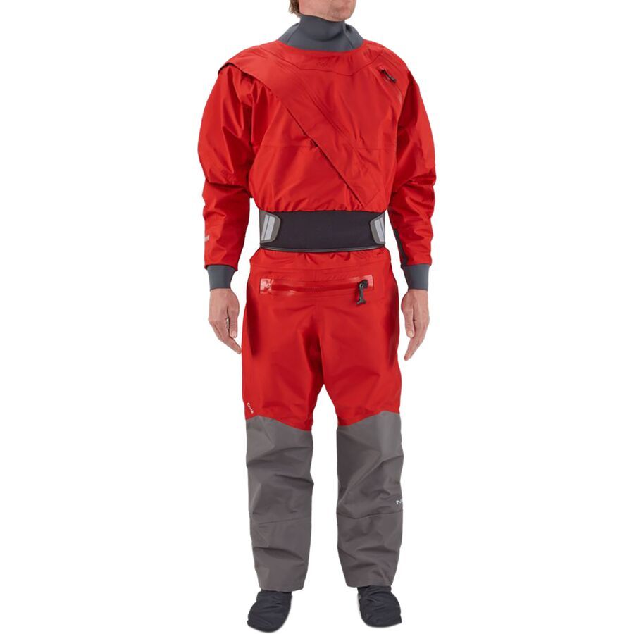 Men's Paddling Clothing