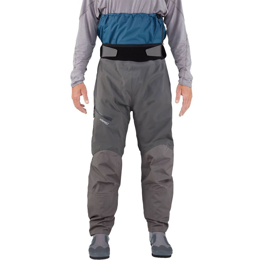 NRS FreeFall Dry Pant Paddle