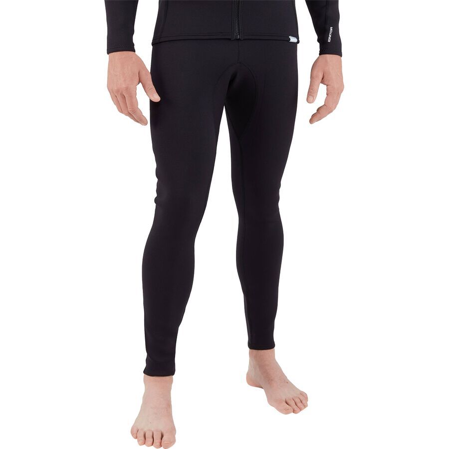 Ignitor Pant - Men's