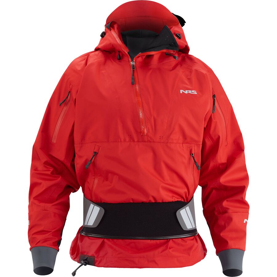 NRS Orion Paddling Jacket