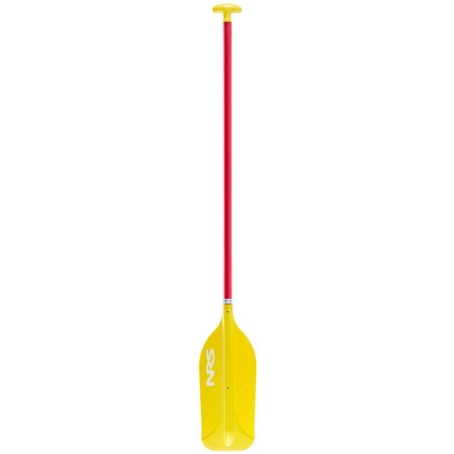 PTC Canoe/Raft Paddle