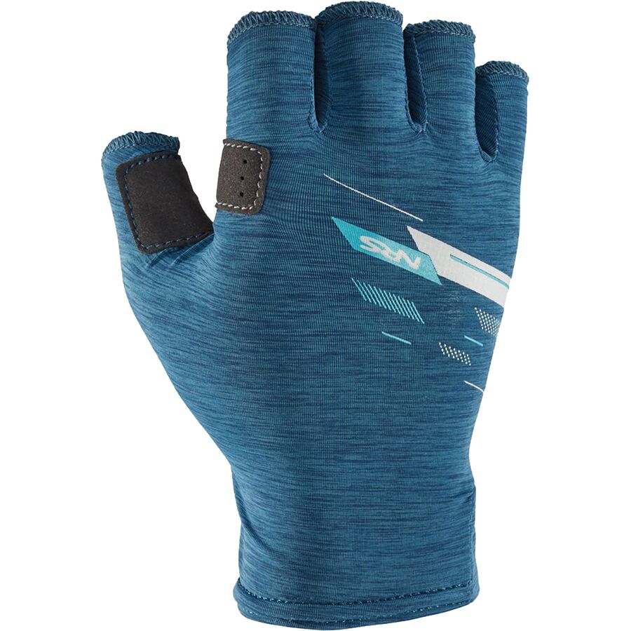 Boater's Glove - Men's
