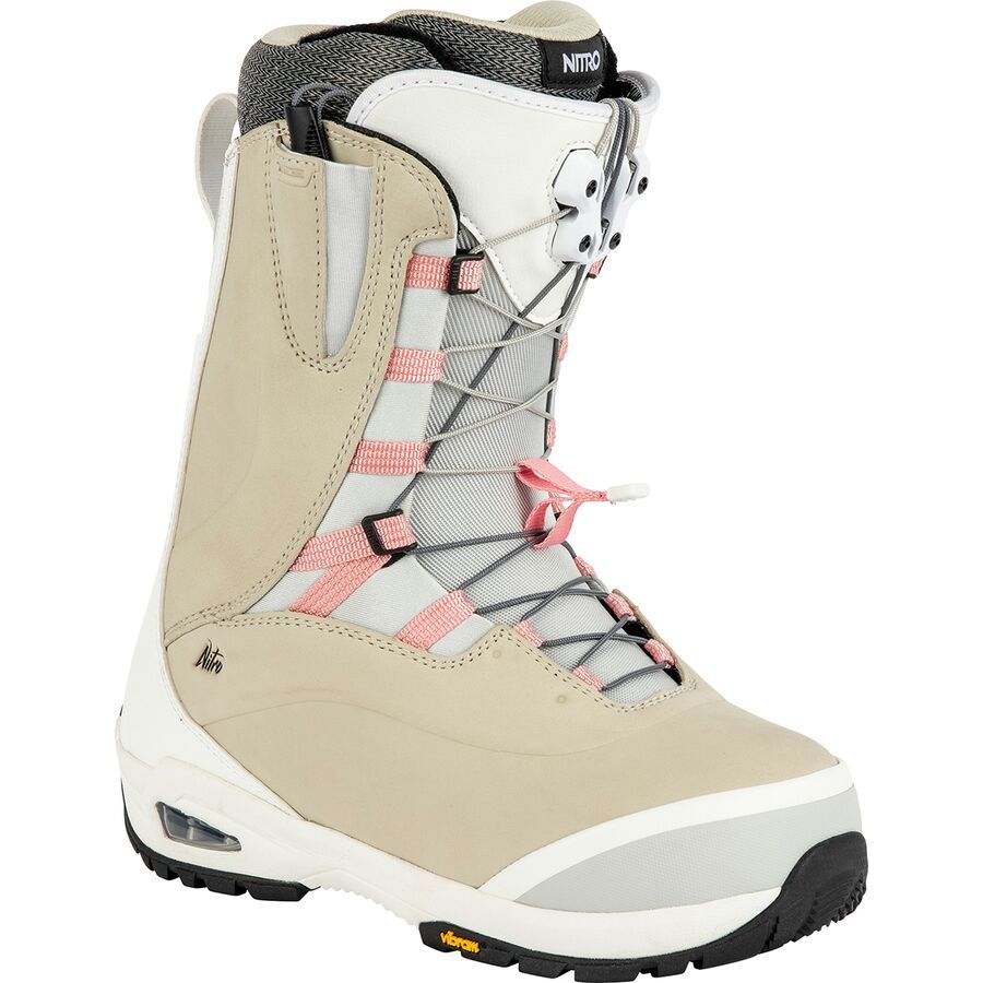 Bianca TLS Snowboard Boot - 2023 - Women's