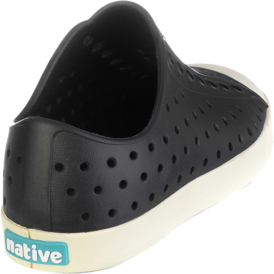 Native Shoes Jefferson Shoe Toddler Boys'