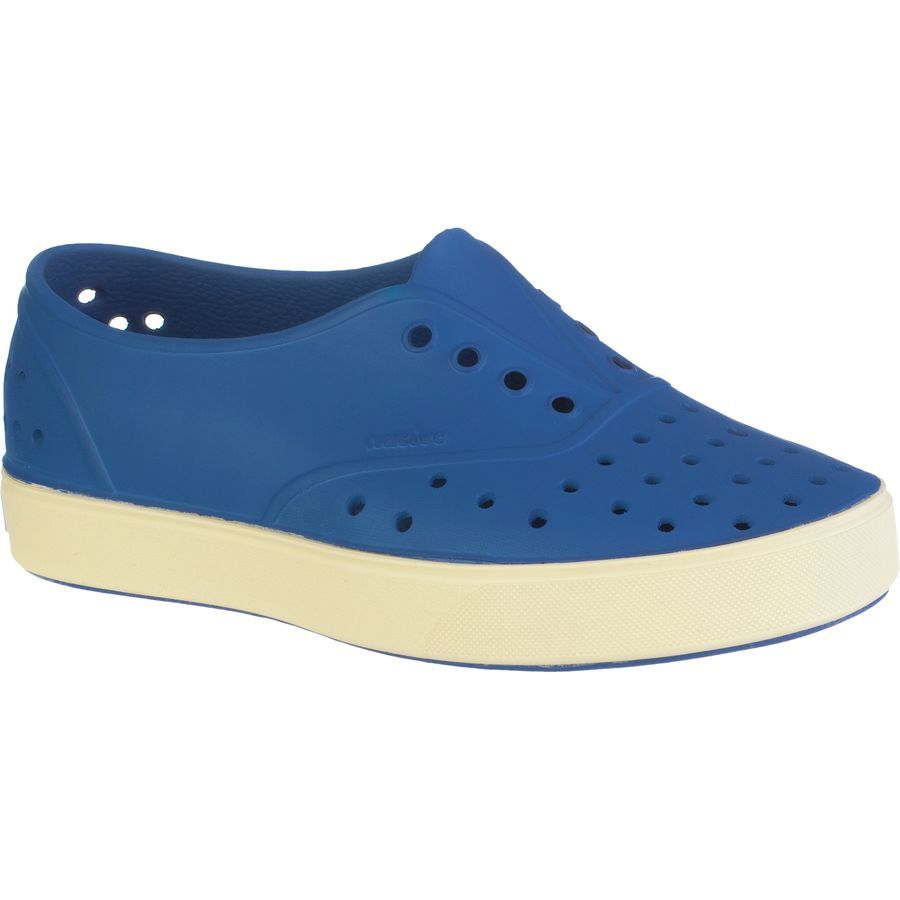 Native Shoes Miller Shoe Boys Backcountry Native Shoes Miller Shoe Boys Backcountry