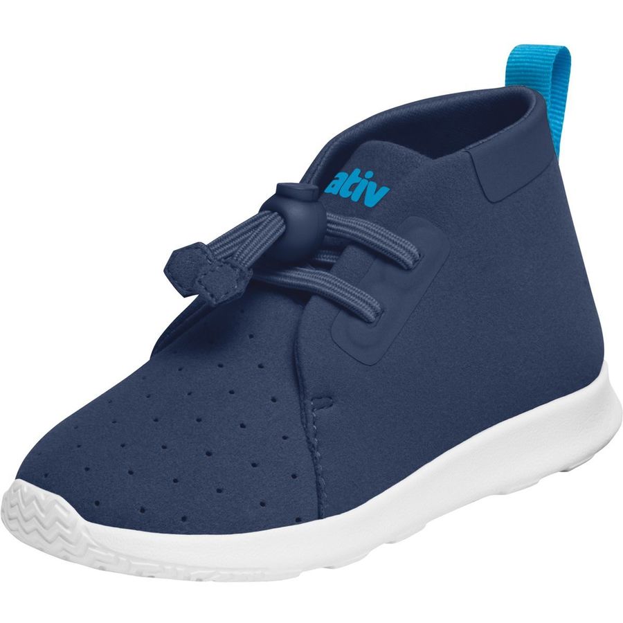 native shoes name