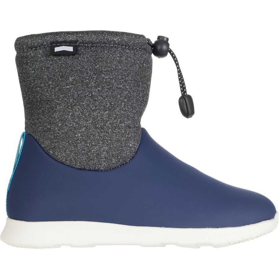 Native Shoes Ranger Boot Toddler Boys' Kids