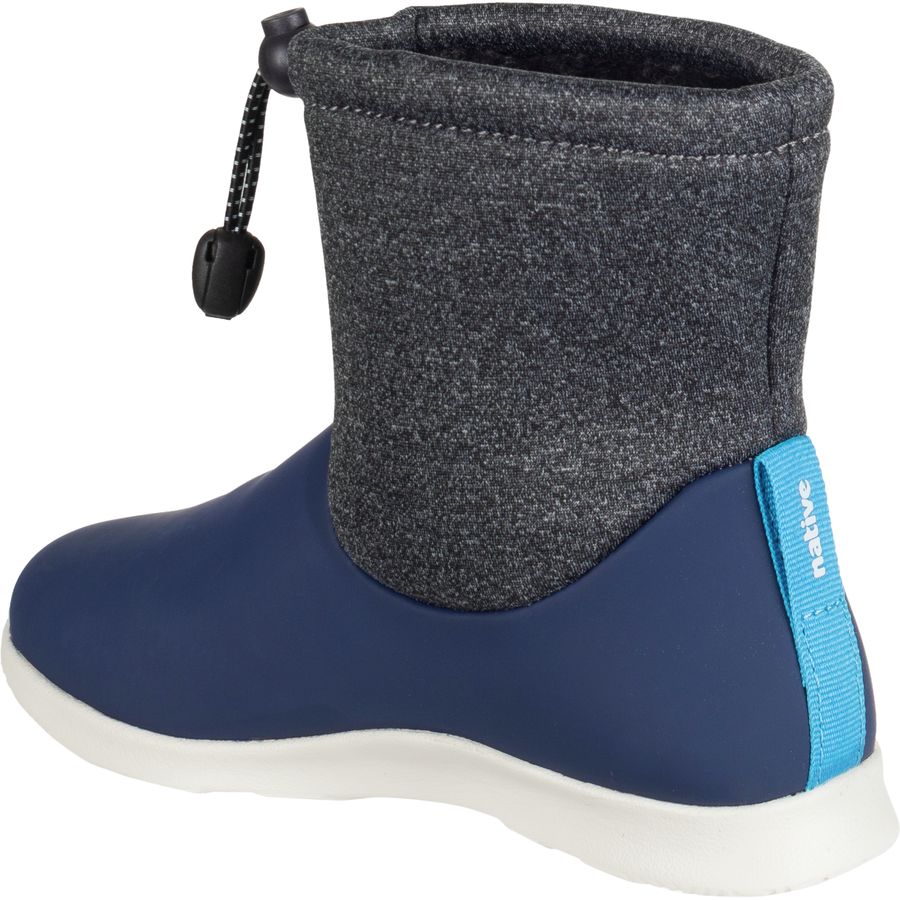 Native Shoes Ranger Boot Toddler Boys'