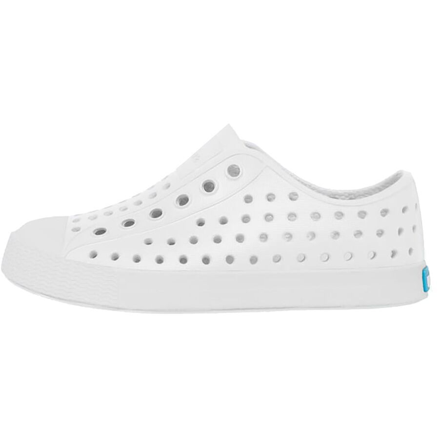 Jefferson Shoe - Toddlers'