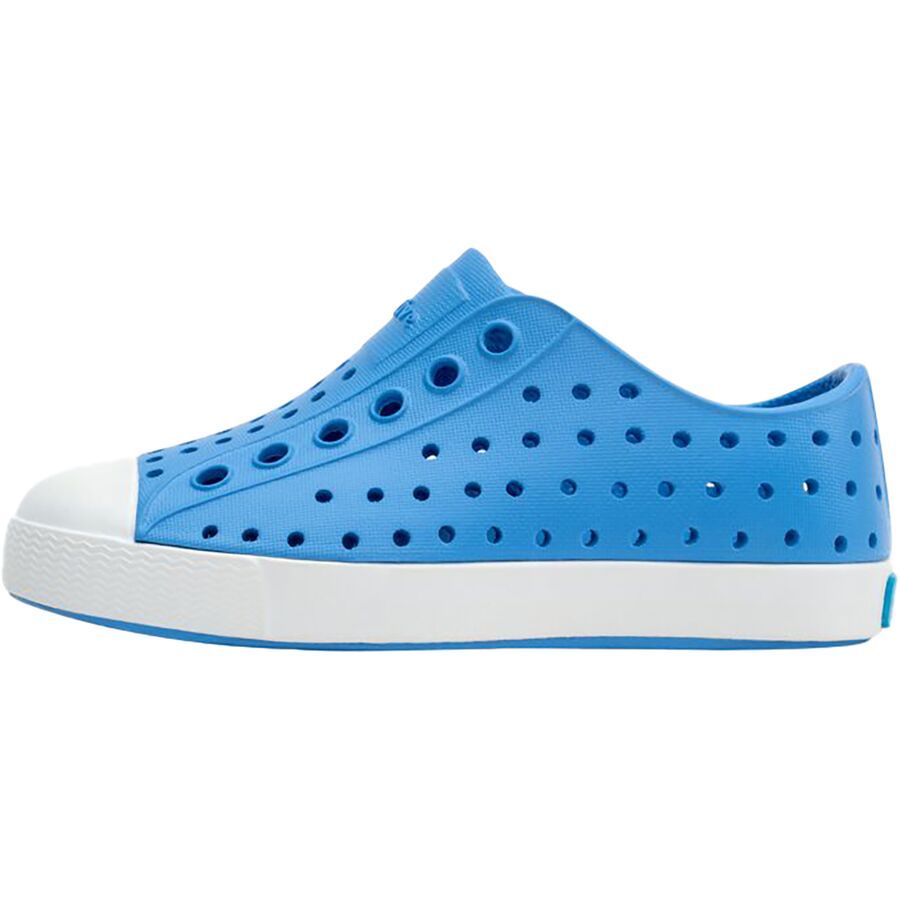 Jefferson Shoe - Kids'