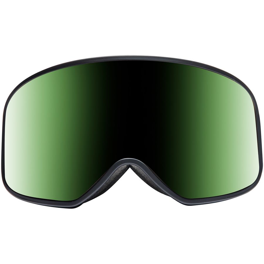 Native Eyewear Tenmile Goggles