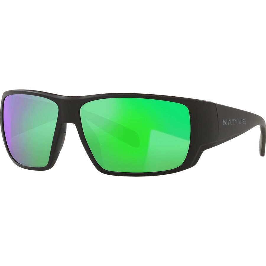 Sightcaster Polarized Sunglasses