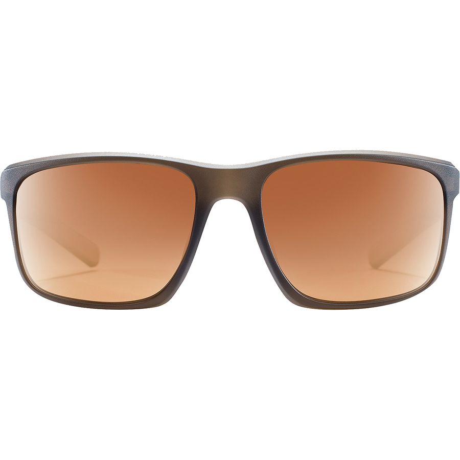 Native Eyewear Wells Polarized Sunglasses