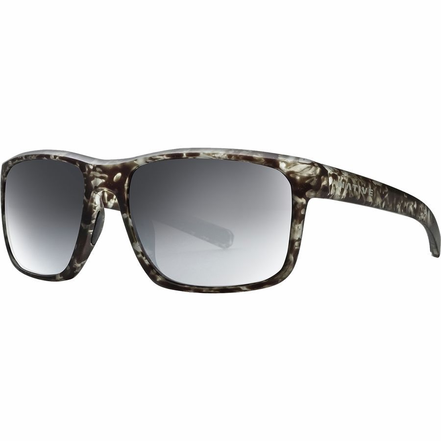 native eyewear sunglasses