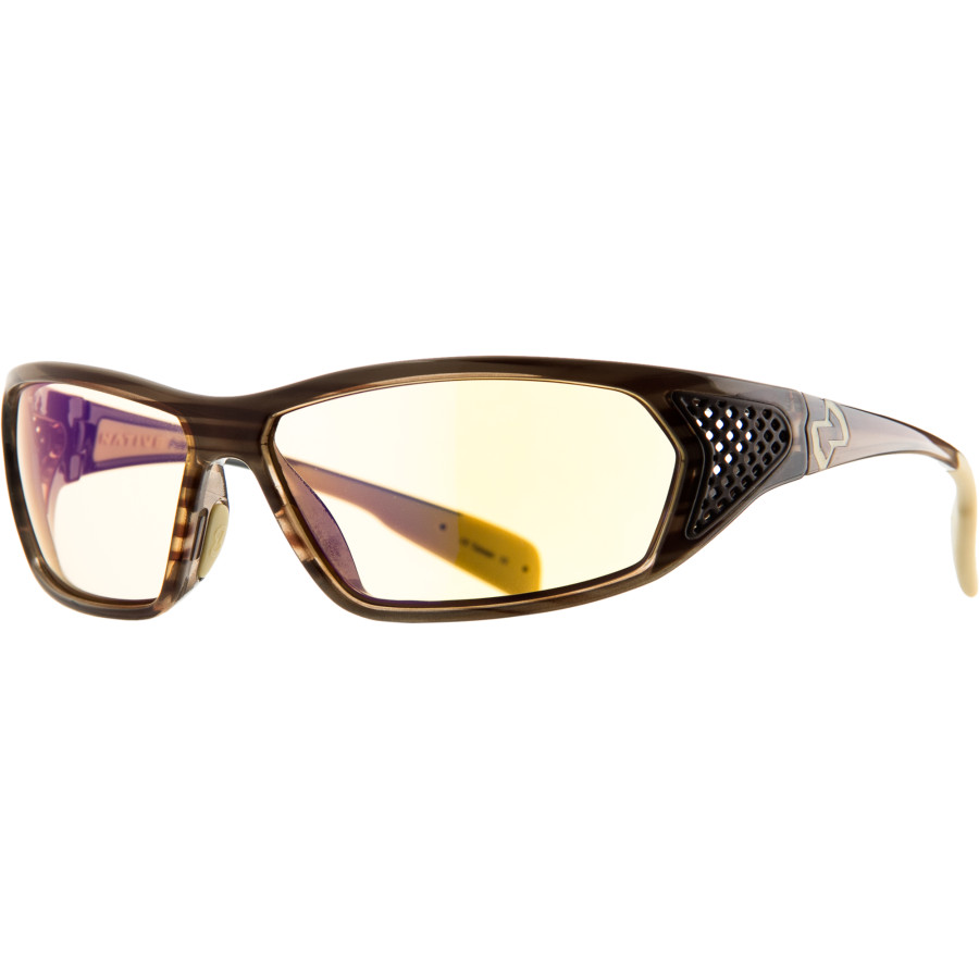 Native Eyewear Andes Polarized Sunglasses Women's