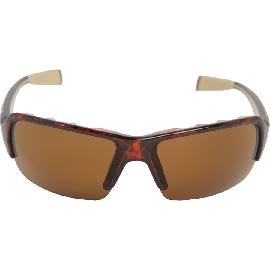 native sunglasses