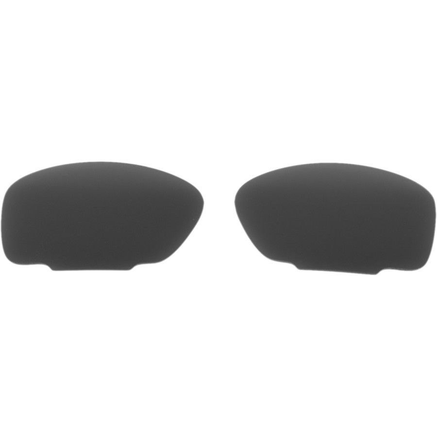 Native Eyewear Bolder Sunglass Replacement Lenses Accessories