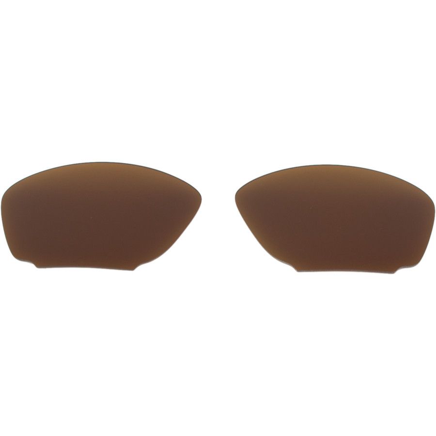 Native Eyewear Versa Sunglass Replacement Lenses Accessories