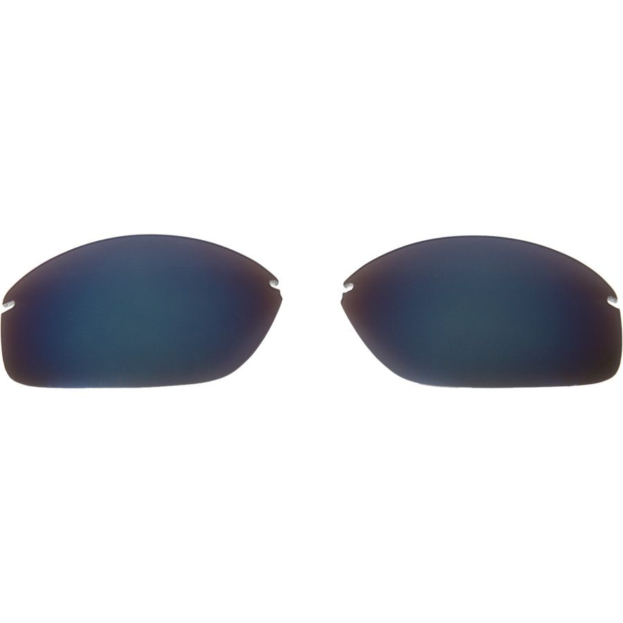 Native Eyewear Nano2 Sunglass Replacement Lenses Accessories