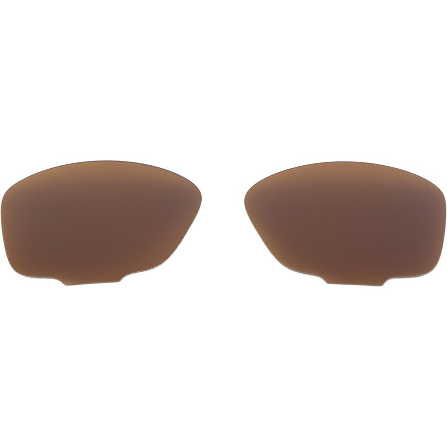 Native Eyewear Grind Sunglass Replacement Lenses Accessories