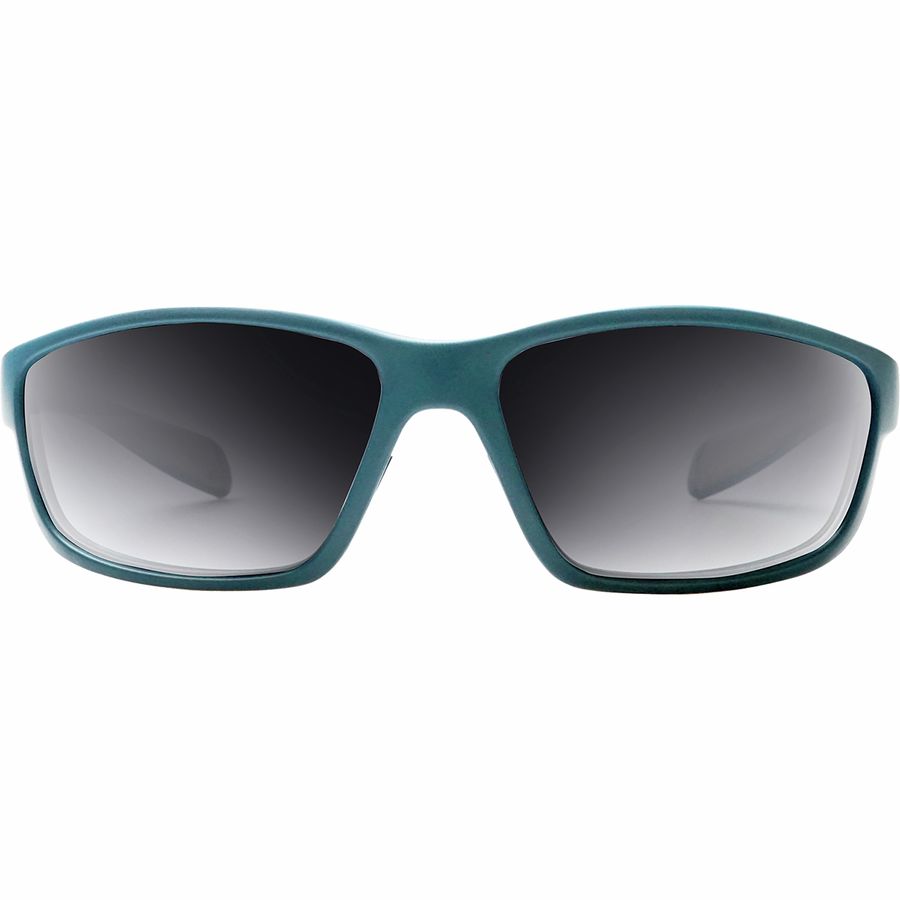 Native Eyewear Kodiak Polarized Sunglasses
