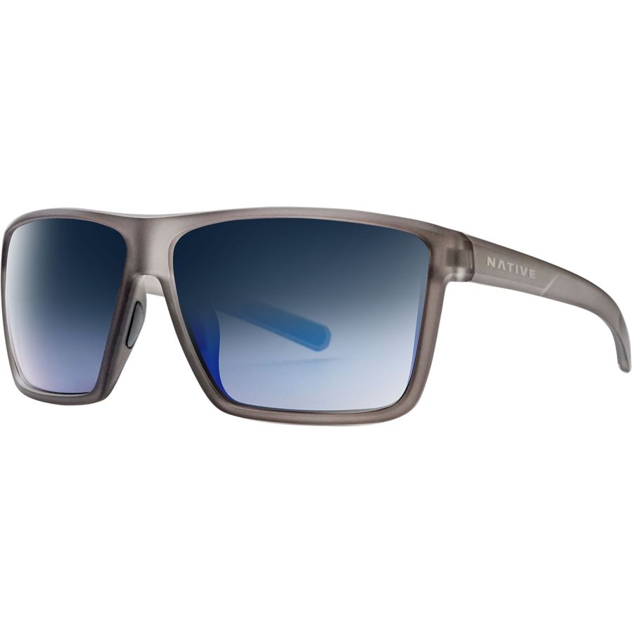 Wells XL Polarized Sunglasses