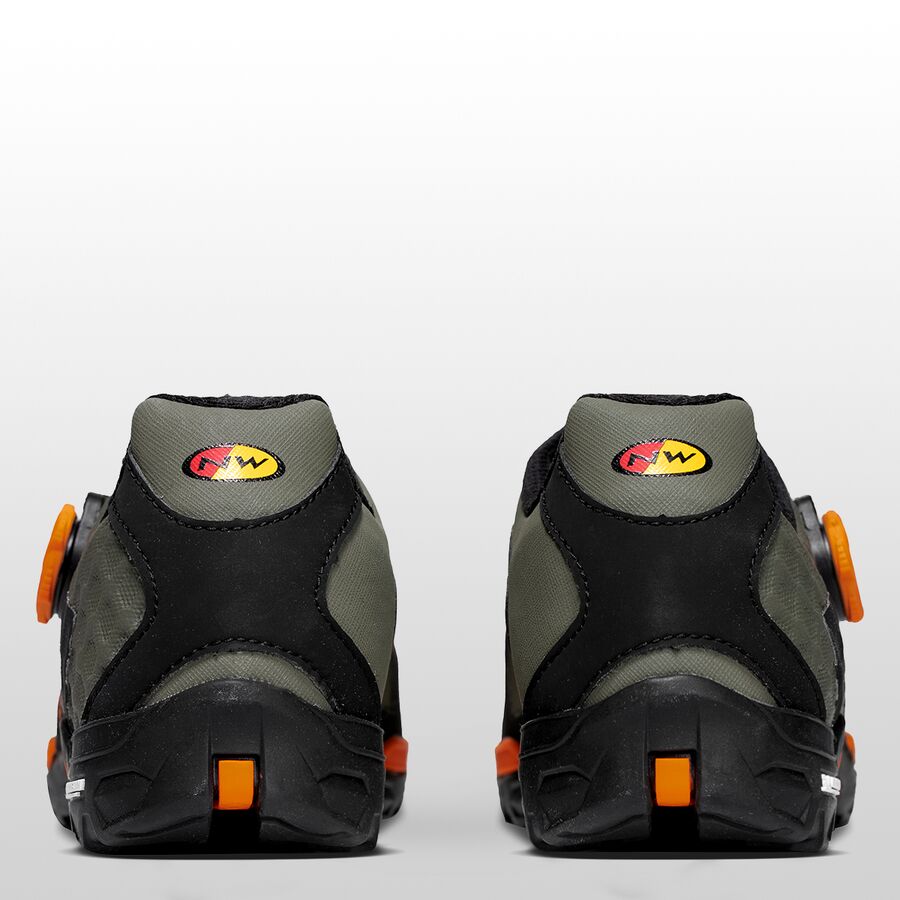 northwave outcross 2 mtb shoes