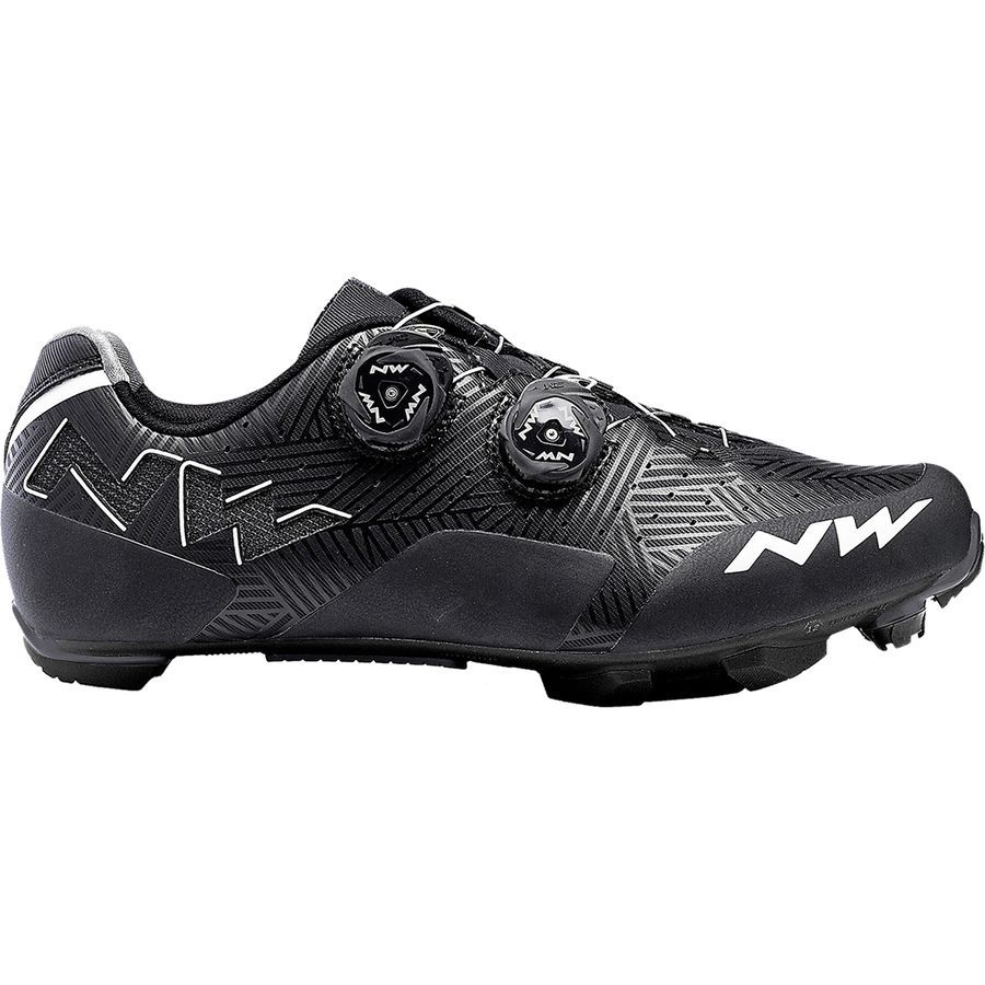 rebel cycling shoes