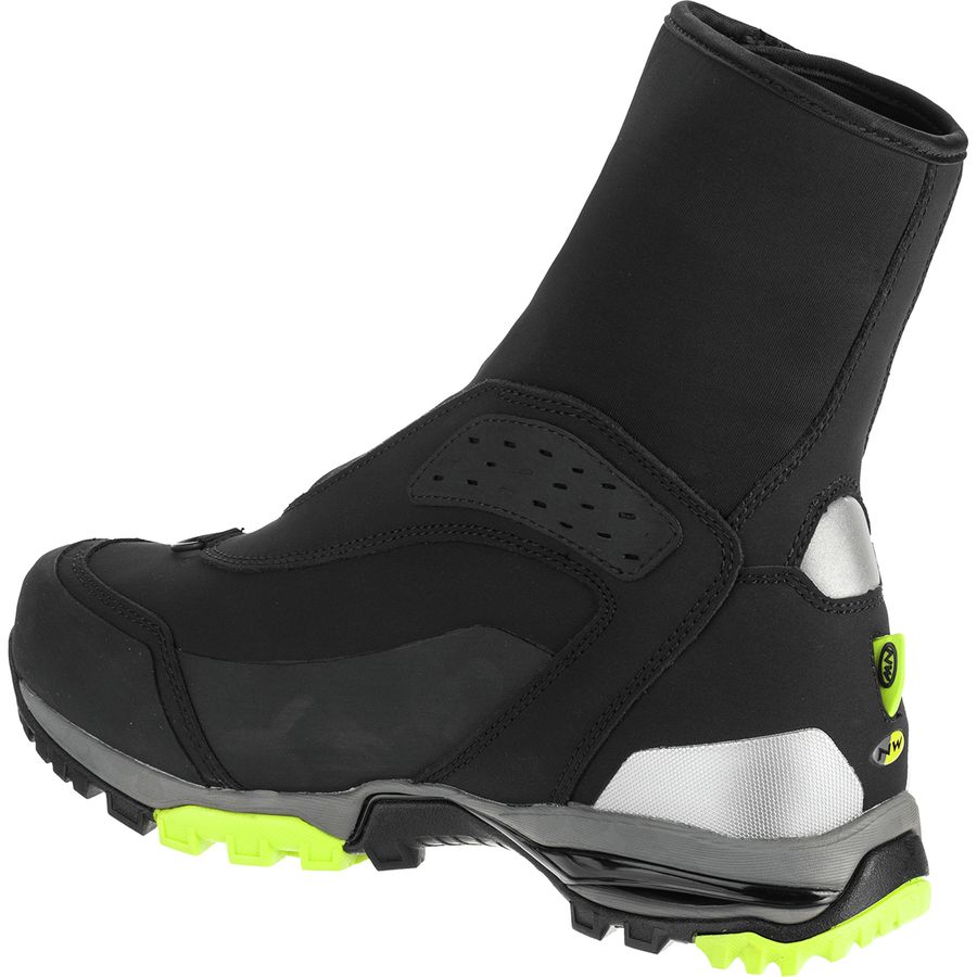 northwave himalaya boot