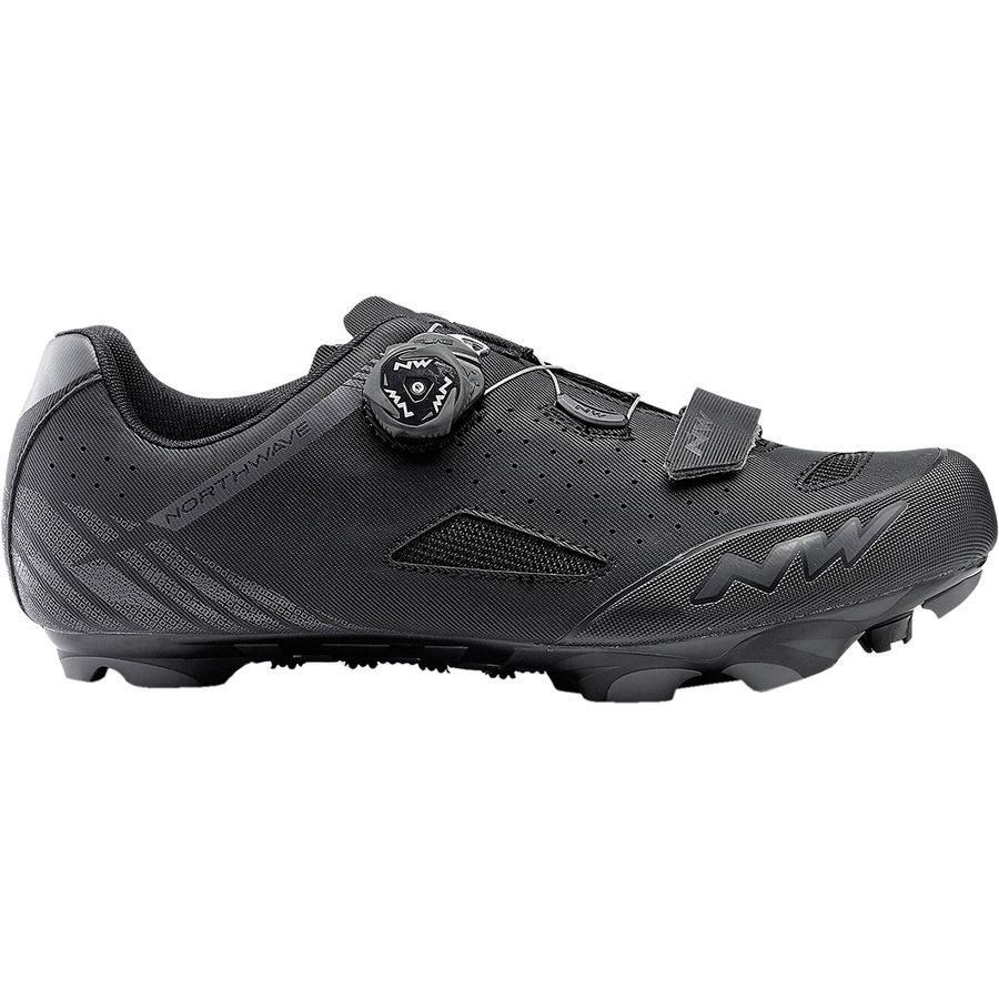 world of clogs clearance
