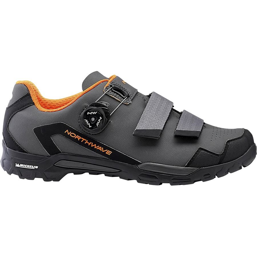northwave outcross 2 mtb shoes