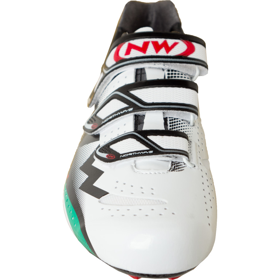 northwave camo shoes