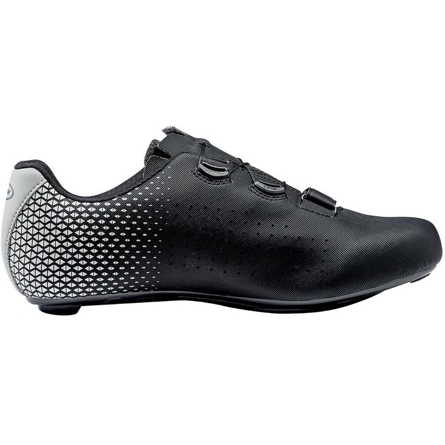 Northwave Core Plus 2 Wide Cycling Shoe Men's