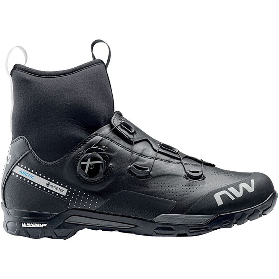 X-Celsius Arctic GTX Cycling Shoe - Men's