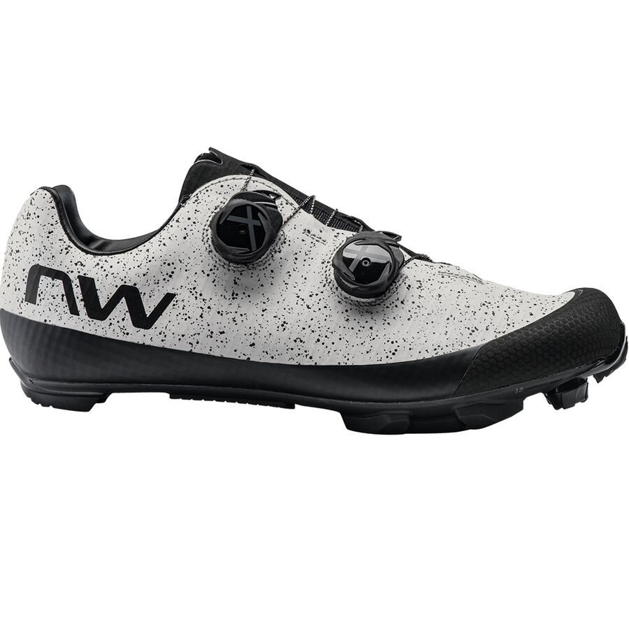 Extreme XCM 4 Mountain Bike Shoe - Men's