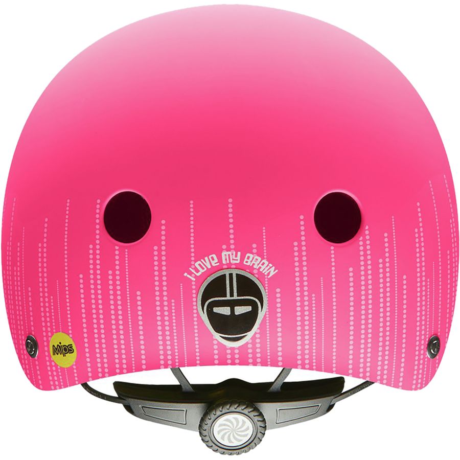 nutcase little nutty mips helmet