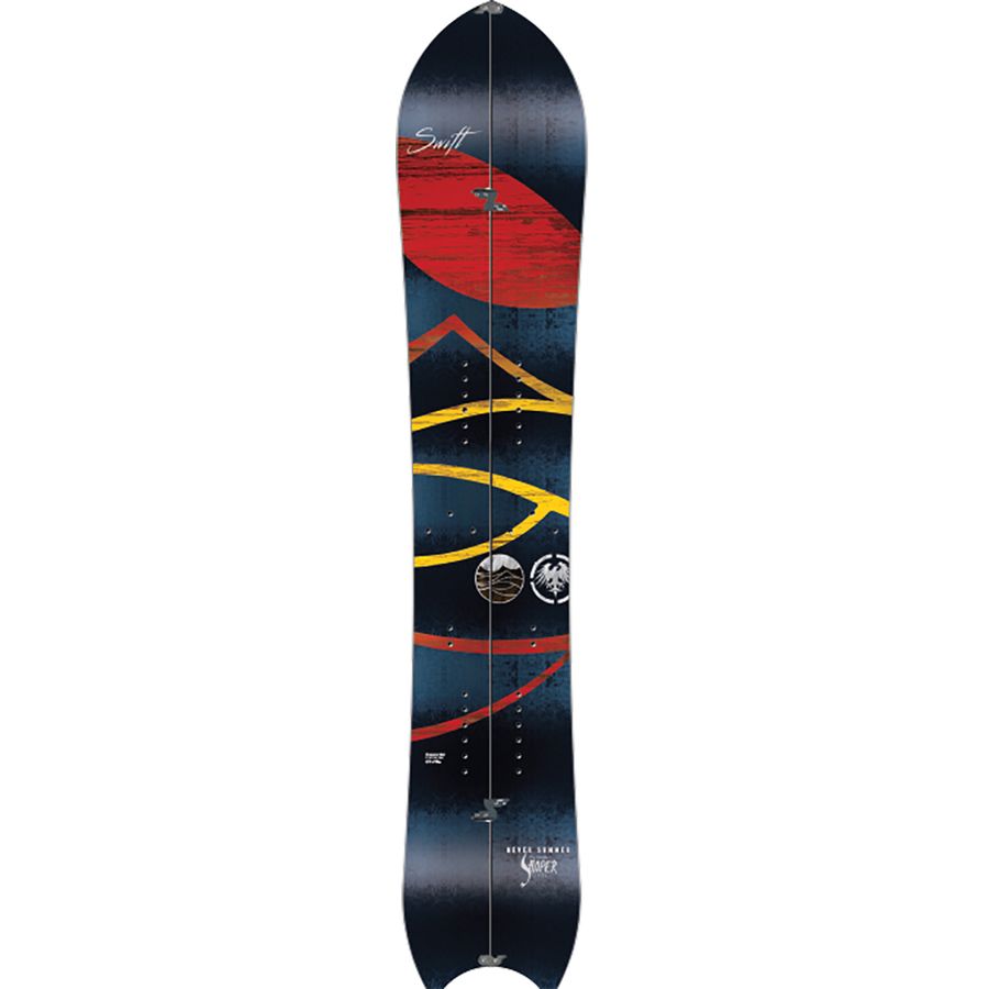 Taylor swift надпись. Swift never. Swift never. Swift never. Тейлор свифт песни.